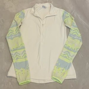 Nike Running jacket/pullover